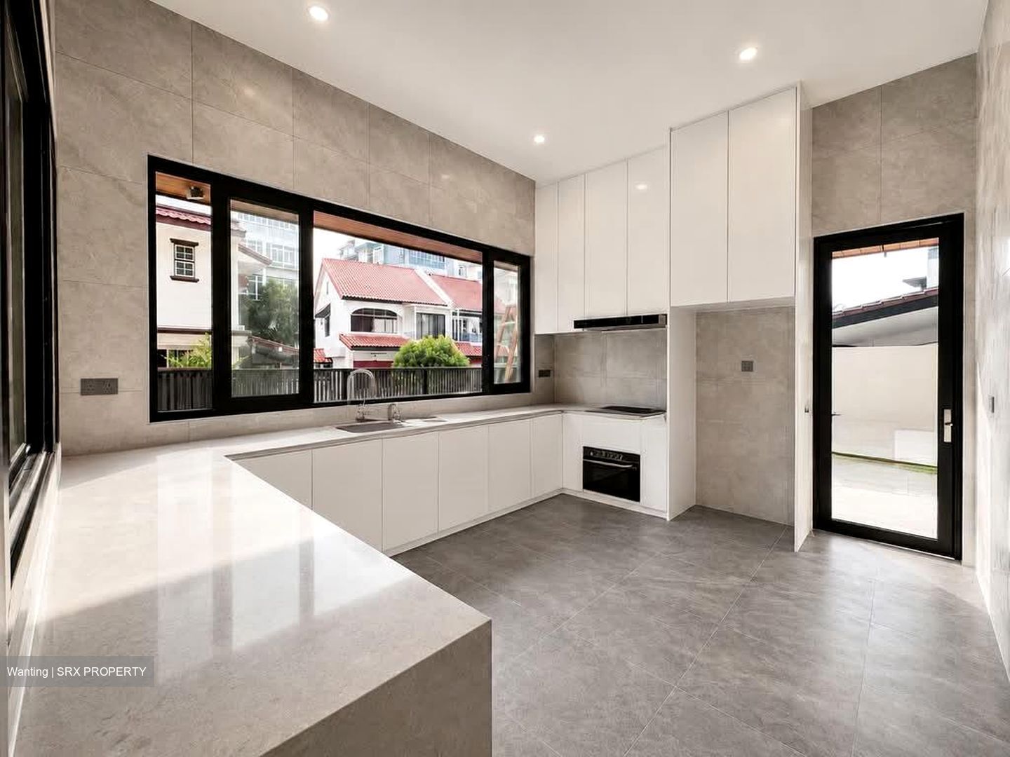 Lorong M Telok Kurau (D15), Semi-Detached #593983191